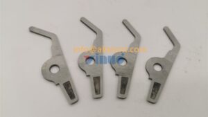 Scissors MTKA007013AA