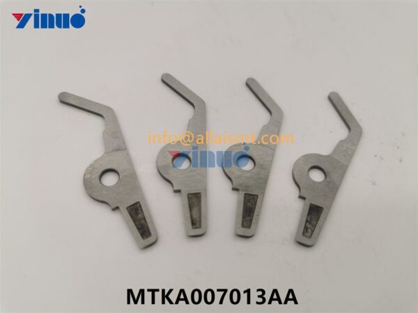 Scissors MTKA007013AA