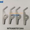 Scissors MTKA007013AA