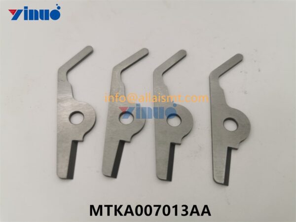 Scissors MTKA007013AA