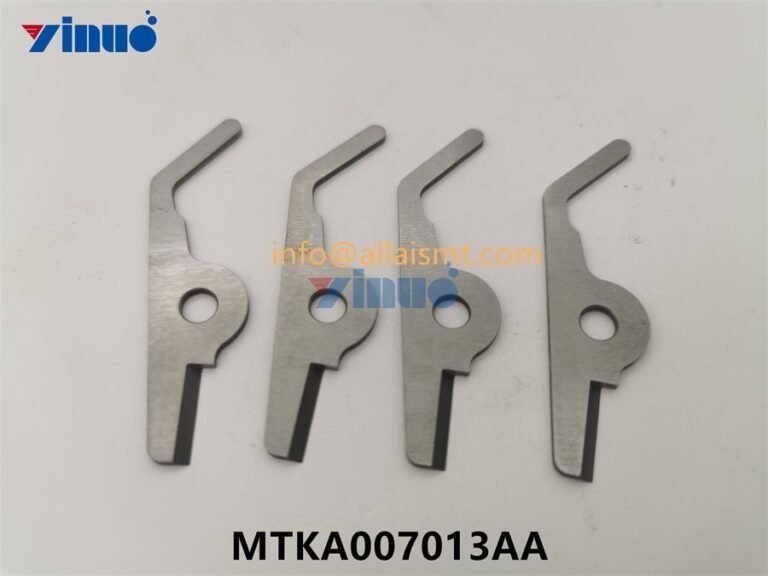Scissors MTKA007013AA