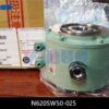 N620SW50-025