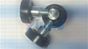 N64822B6