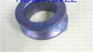 N648413VZZ