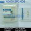N903KSP2E4 N313KSP2E4 X004022 N903KSP2-006