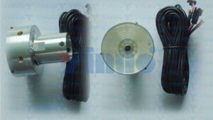 N942P947FUBL-LED