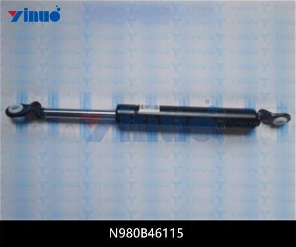 N980B46115