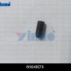 N984BST8