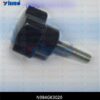 N984GK3020