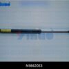 N98620S3