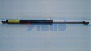 N98620S3