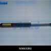N98630R0