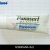 N990PANA-022