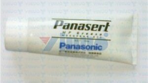 N990PANA-022