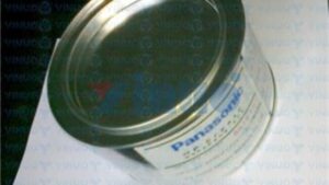 N990PANA-023