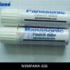 N990PANA-028