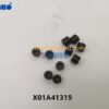 NUT X01A41319