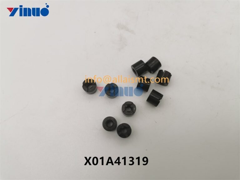 NUT X01A41319