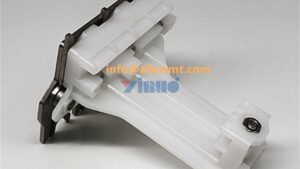 PALLET X01A3702003