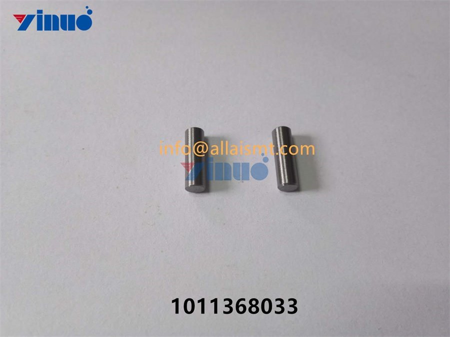 PIN 1011368033 (1) PIN 1011368033