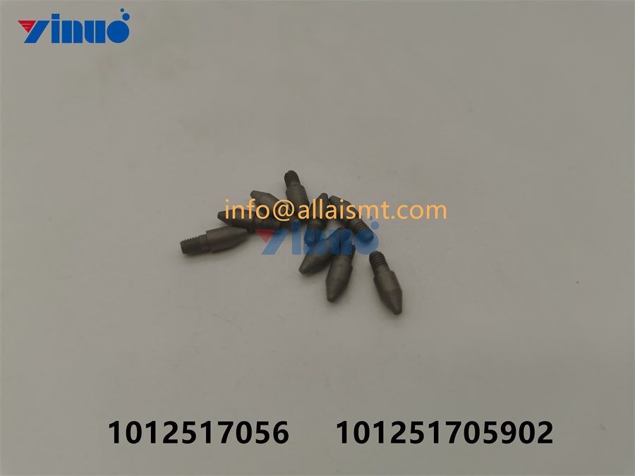 PIN 1012517056 101251705902 (1) PIN 1012517056 101251705902