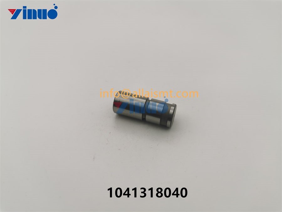 PIN 1041318040 (1) PIN 1041318040