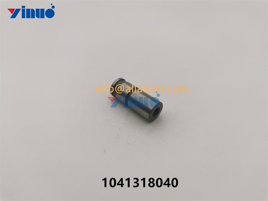 PIN 1041318040 (2) PIN 1041318040