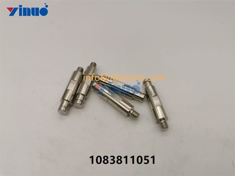 PIN 1083811051