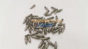 PIN 1087188146 2.9MM