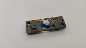 PIN GUIDE X044-051
