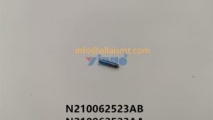 PIN N210062523AB N210062523AA X02P96427