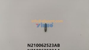PIN N210062523AB N210062523AA X02P96427
