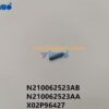 PIN N210062523AB N210062523AA X02P96427
