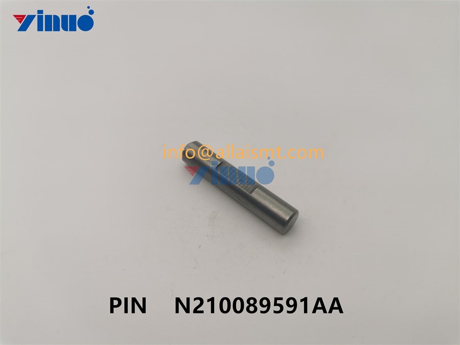 PIN N210089591AA (1) PIN N210089591AA