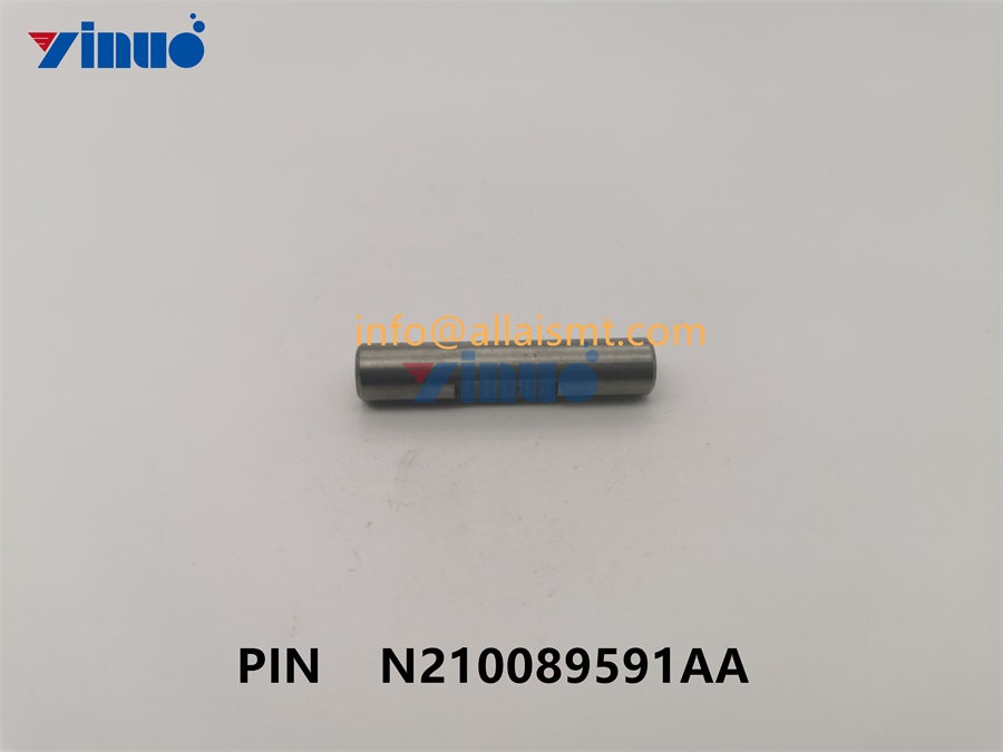 PIN N210089591AA (3) PIN N210089591AA