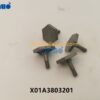 PIN X01A3803201