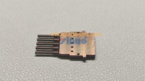 N210133946AA PIN(BACK UP