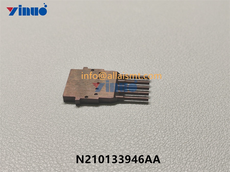 PIN(BACK UP N210133946AA (6) N210133946AA PIN(BACK UP