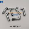 PIPE 1010565202
