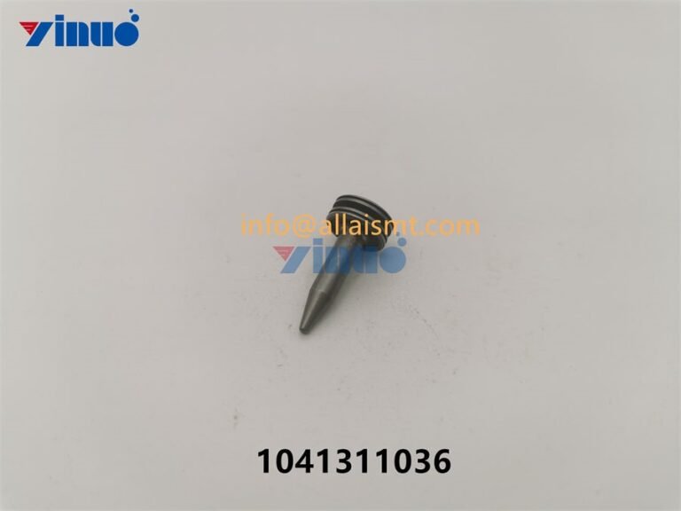 PISTON 1041311036