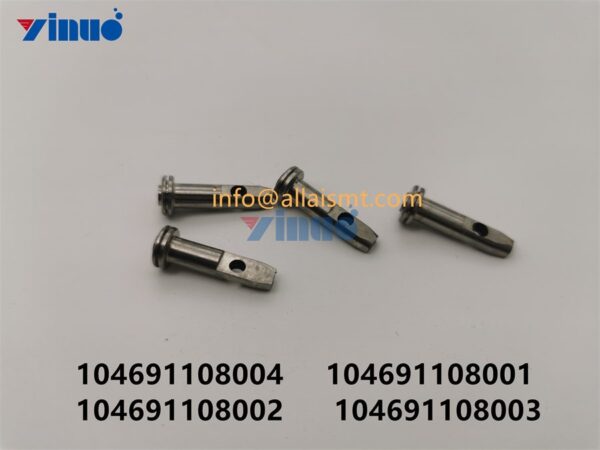 PISTON 104691108004 104691108001 104691108002 104691108003
