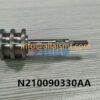 PISTON N210090330AA