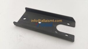 PLATE X02G53108 X02G53108