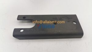 PLATE X02G53108 X02G53108