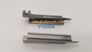 PUSHER 102031201406 102031201405