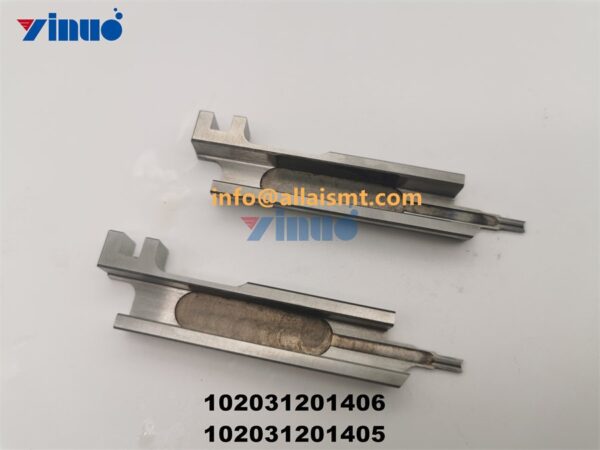 PUSHER 102031201406 102031201405