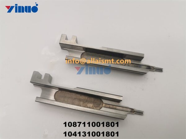 PUSHER 108711001801 104131001801