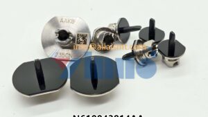 Panasonic N610043814AA CM602 235CS Nozzle