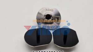 Panasonic N610043814AA CM602 235CS Nozzle