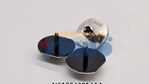 Panasonic N610043814AA CM602 235CS Nozzle